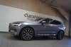 Volvo XC60 D5 235 Inscription aut. AWD thumbnail