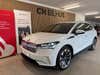 Skoda Enyaq iV Ultra thumbnail