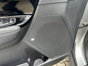 Kia Niro PHEV Advance DCT