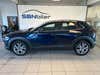 Mazda CX-30 e-SkyActiv-G 150 Exclusive-Line thumbnail