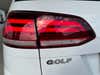VW Golf VII TSi 125 Comfortline Variant DSG thumbnail