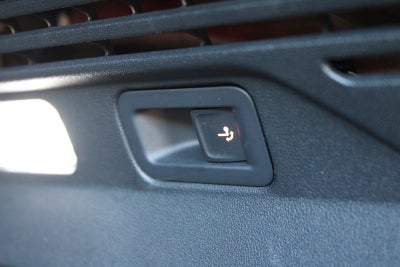 VW ID.4 Pro Performance
