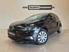 VW Polo TSi 95 Comfortline thumbnail