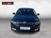 Skoda Octavia TSi 140 Ambition thumbnail