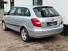 Skoda Fabia 12V Ambiente Combi thumbnail