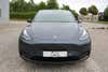 Tesla Model Y RWD thumbnail