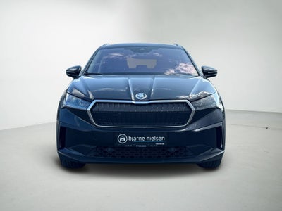 Skoda Enyaq iV Selection Suite billede 2