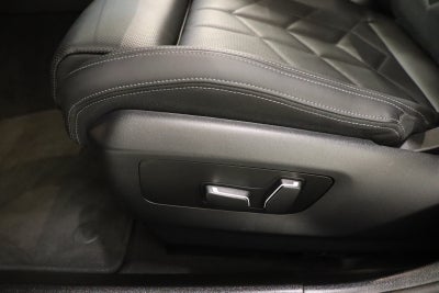 BMW i5 eDrive40 M-Sport