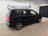 VW Touran TDi 140 Cup DSG BMT 7prs thumbnail