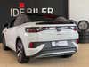 VW ID.5 GTX 4Motion thumbnail
