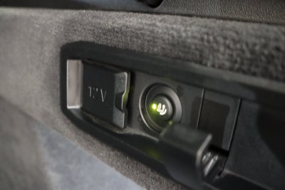 BMW i5 eDrive40 Touring M-Sport Pro