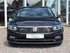 VW Passat TSi 220 R-line Variant DSG thumbnail