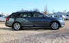 Skoda Superb TSi 150 Business Executive Combi DSG thumbnail