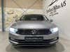 VW Passat TSi 150 Comfortline Premium Variant DSG thumbnail