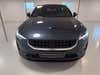 Polestar 2 Long Range AWD thumbnail