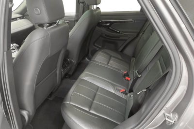 Land Rover Range Rover Evoque P300e SE aut.