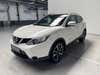 Nissan Qashqai Dig-T 115 Tekna thumbnail