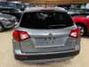 Suzuki Vitara Exclusive thumbnail