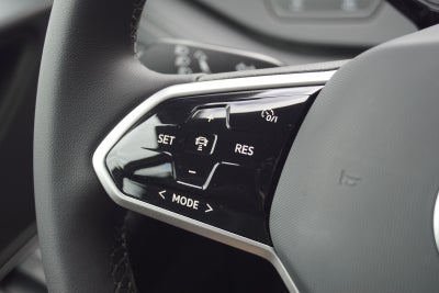VW ID.3 Pro