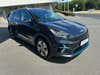 Kia e-Niro Advance thumbnail
