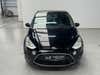 Ford S-MAX TDCi 163 Titanium aut. 7prs thumbnail