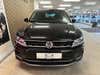 VW Tiguan TDi 150 Highline+ DSG thumbnail