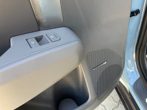 Kia EV3 Long Range Upgrade