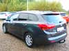 Kia Ceed CVVT Active SW Van thumbnail