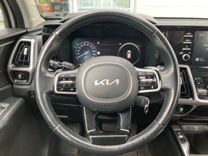Kia Sorento PHEV Prestige aut. 4WD 7prs