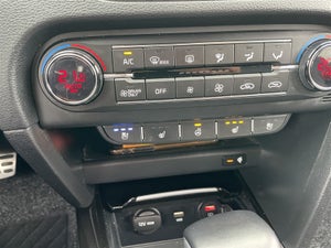 Kia Ceed PHEV Upgrade+ SW DCT