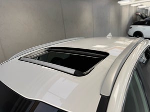 Kia Niro PHEV Advance+ DCT