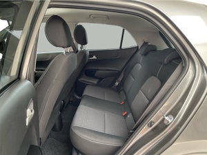 Kia Picanto Prestige
