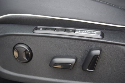 VW ID.4 Style