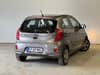Kia Picanto Limited Eco thumbnail