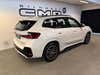BMW X1 xDrive30e aut. thumbnail