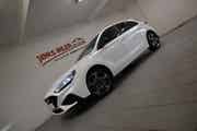 Hyundai i30 T-GDi N-Line