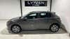 Peugeot 208 BlueHDi 100 Active Pack thumbnail