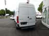 Mercedes Sprinter 214 CDi A2 Chassis aut. FWD thumbnail