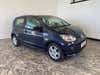 VW Up! 60 Move Up! BMT