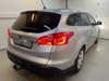 Ford Focus SCTi 125 Titanium stc. thumbnail