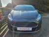 Ford Fiesta SCTi 125 Fun thumbnail