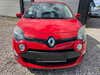 Renault Twingo 16V Authentique ECO2 thumbnail