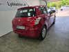 Suzuki Swift GL thumbnail