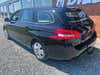 Peugeot 308 e-THP 110 Active SW thumbnail