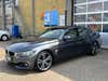 BMW 420i Gran Coupé Advantage aut. thumbnail
