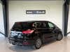 Ford S-MAX EcoBlue Titanium aut. 7prs thumbnail