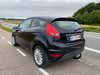 Ford Fiesta Ti-VCT Titanium thumbnail
