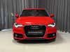 Audi A1 TFSi 185 Ambition S-line S-tr. thumbnail