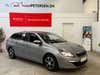 Peugeot 308 BlueHDi 120 Active SW