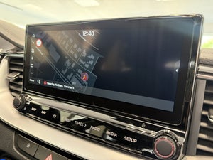 Kia XCeed PHEV Comfort DCT